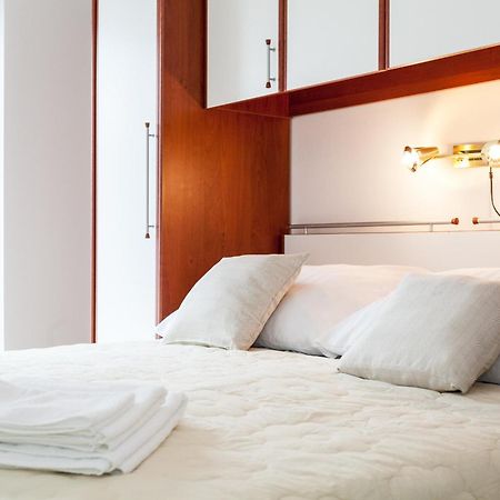 זאדאר Beach Apartments Rafael חדר תמונה