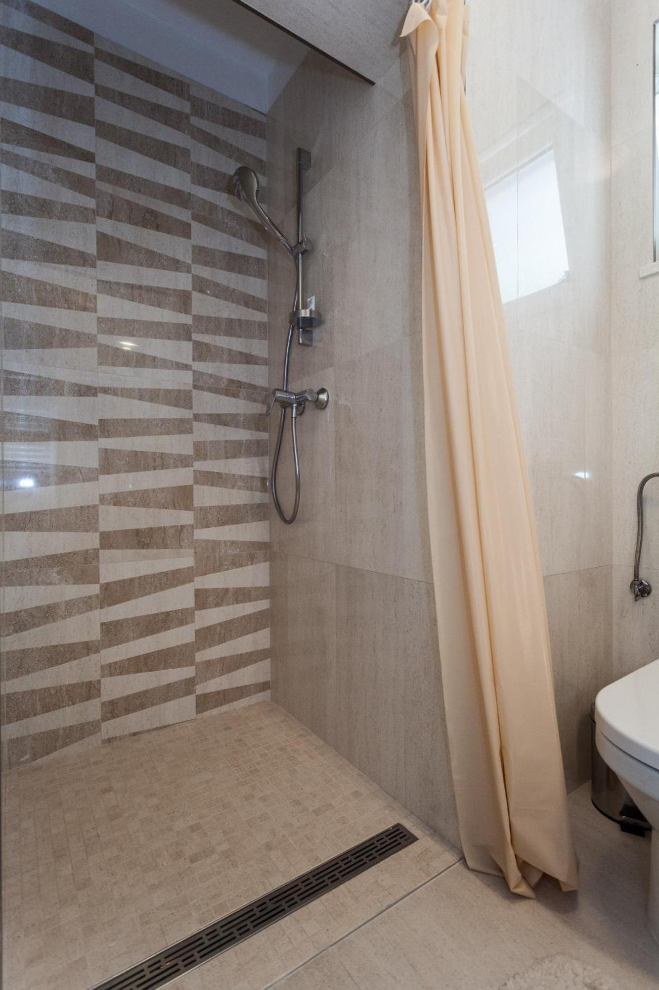 זאדאר Beach Apartments Rafael חדר תמונה